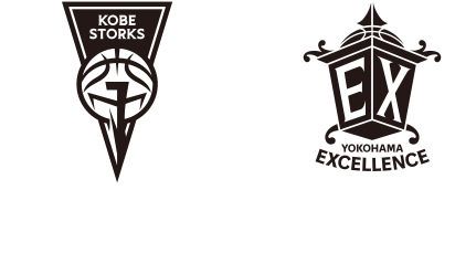 対戦カード