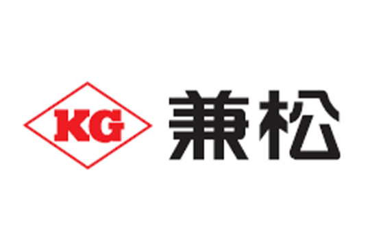 兼松株式会社
