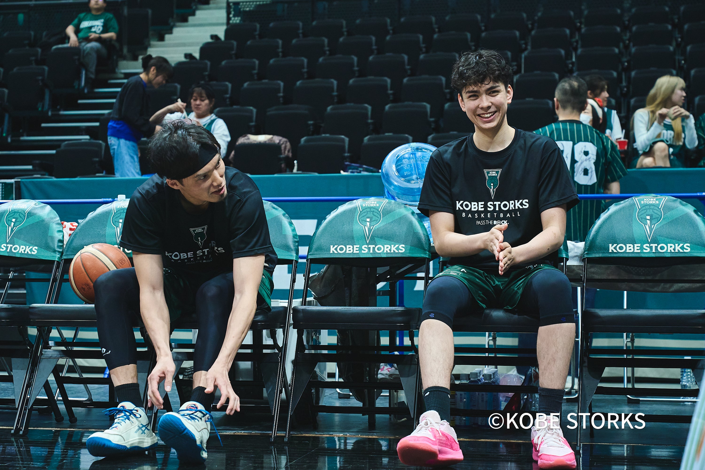 梅村選手プレー写真2