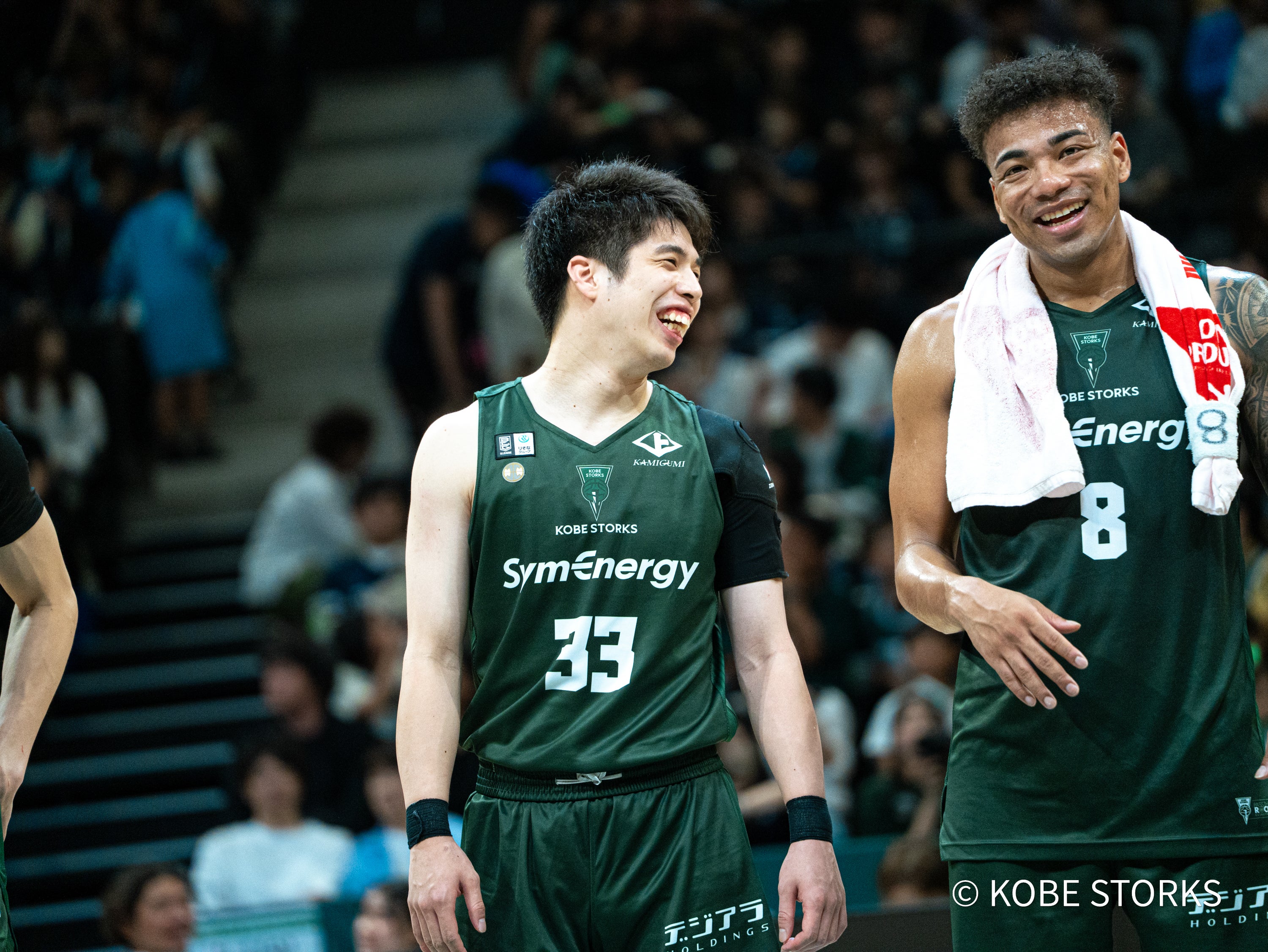 笹倉選手プレー写真2