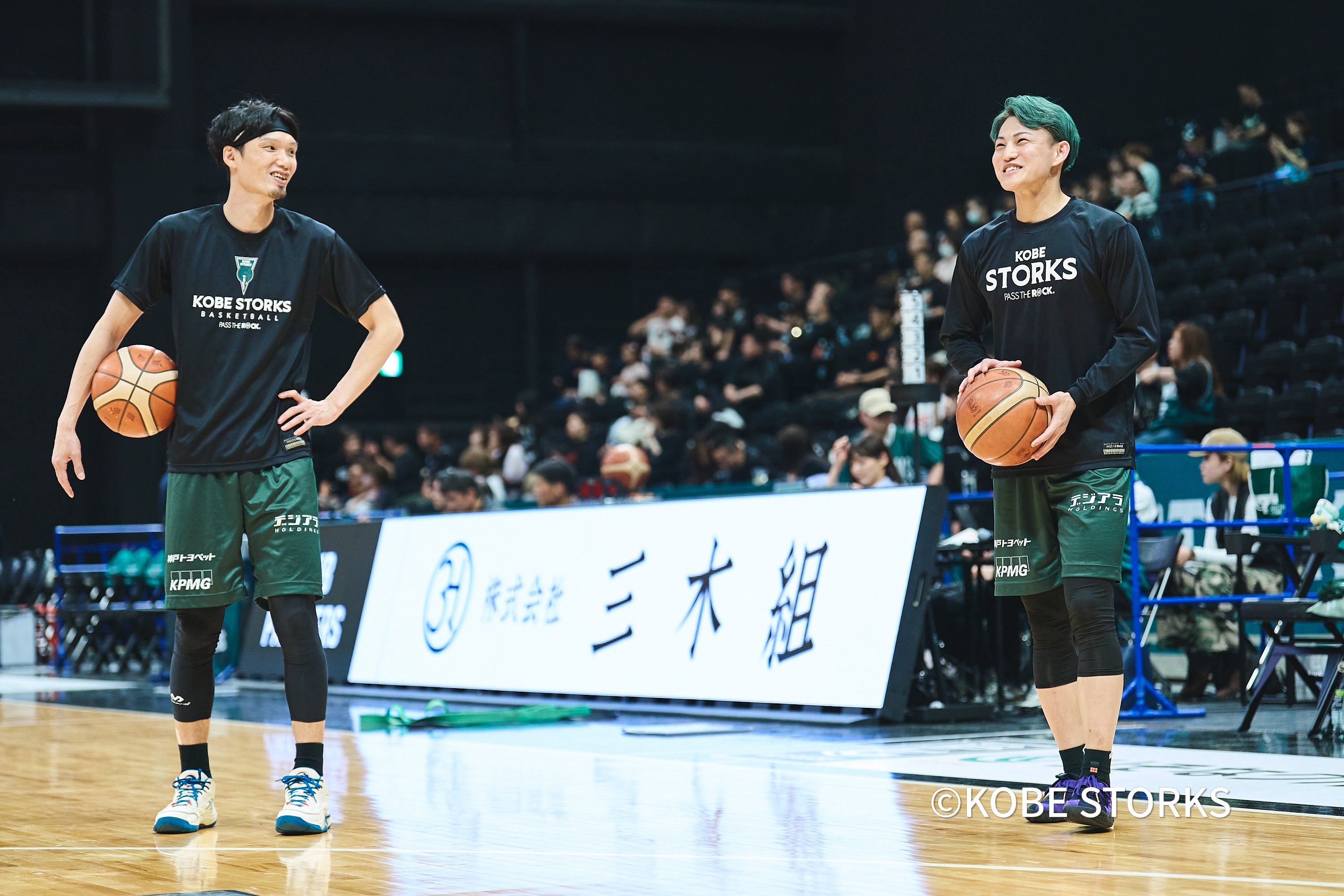 中島選手プレー写真2