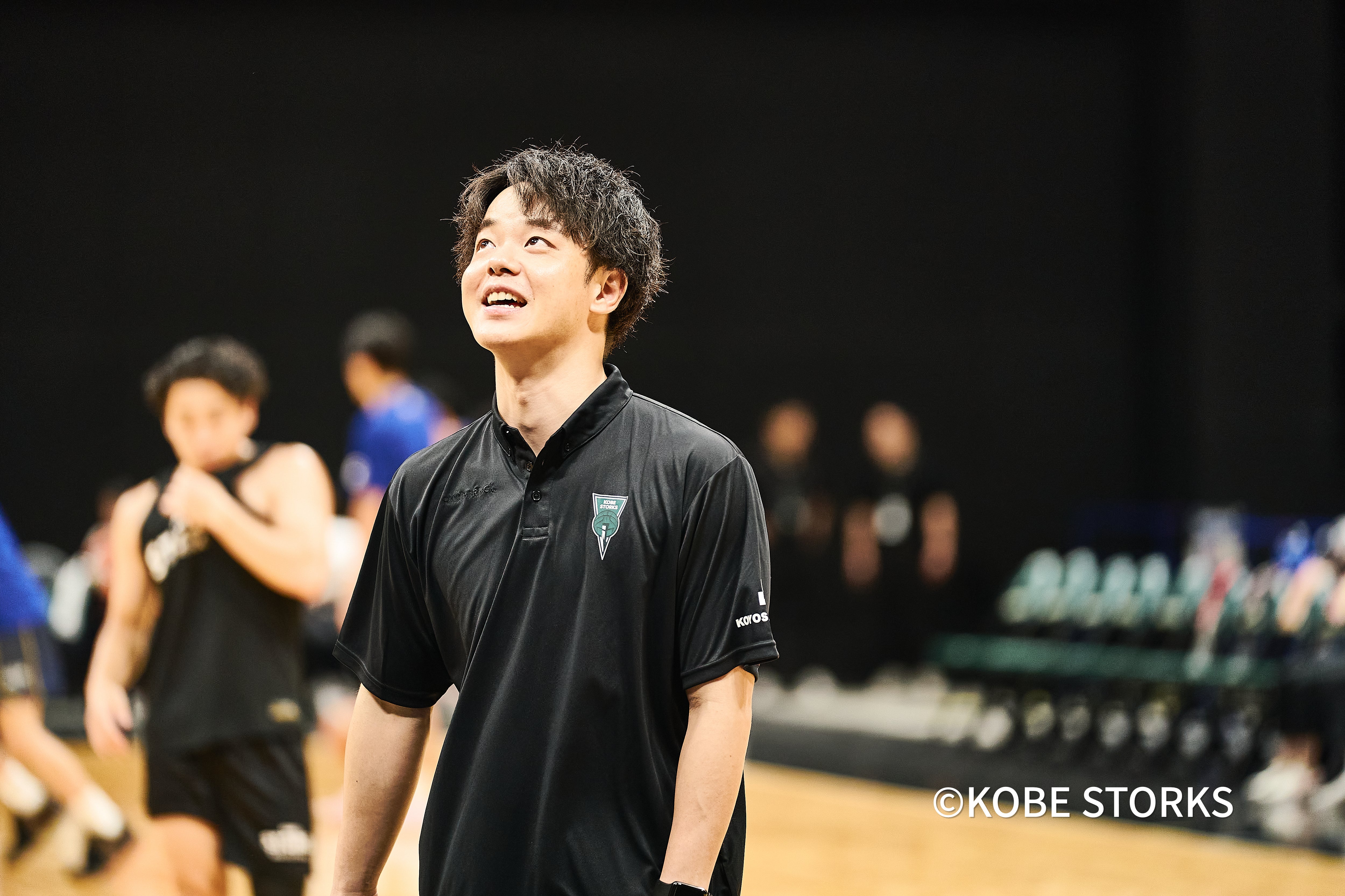 井上MT写真2