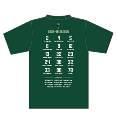 フォトTシャツ 2