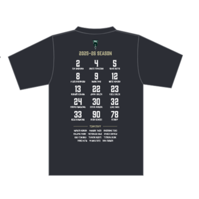 フォトTシャツ 4