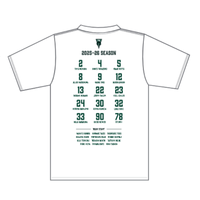 フォトTシャツ 6