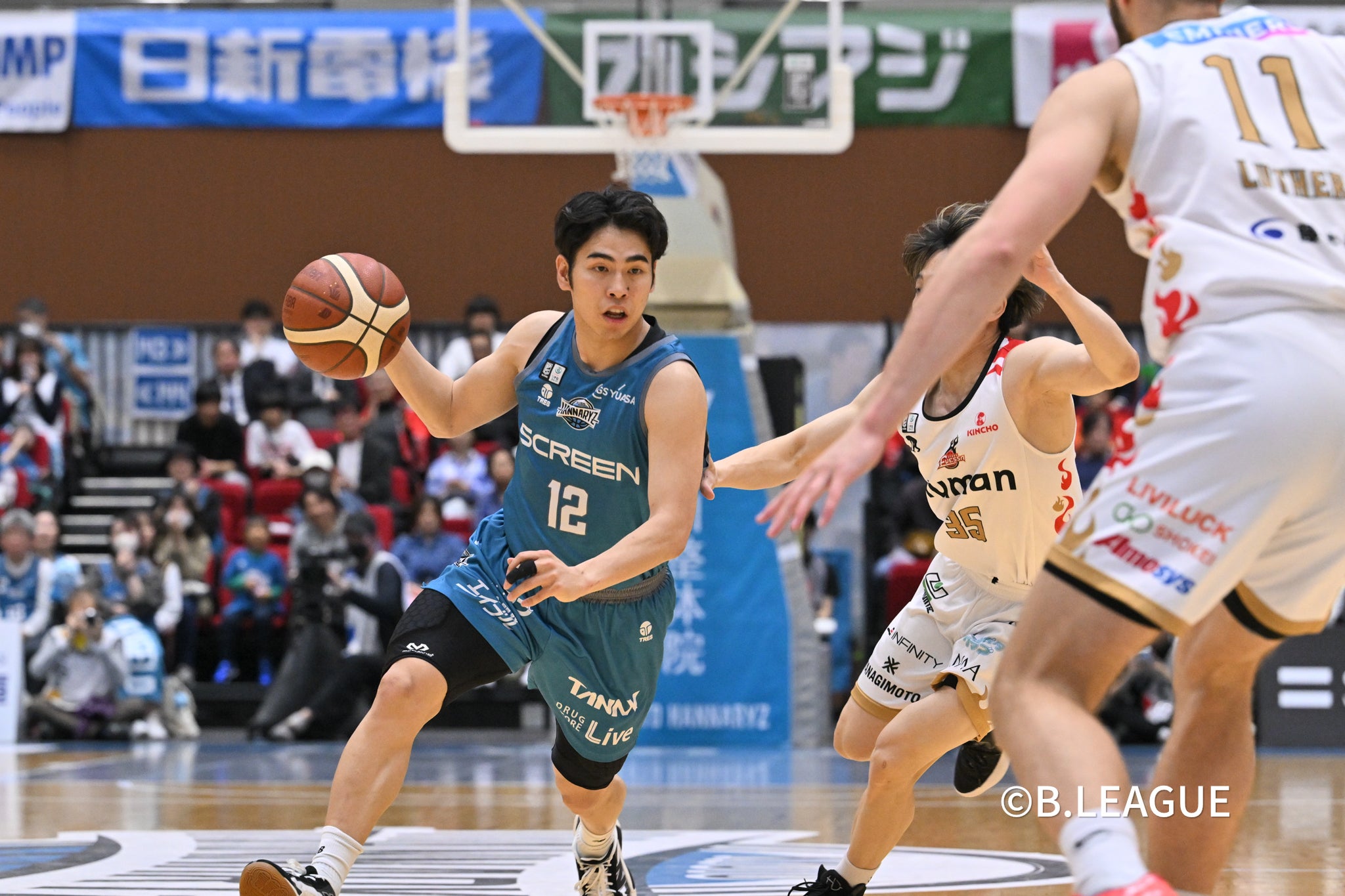 小川選手写真1