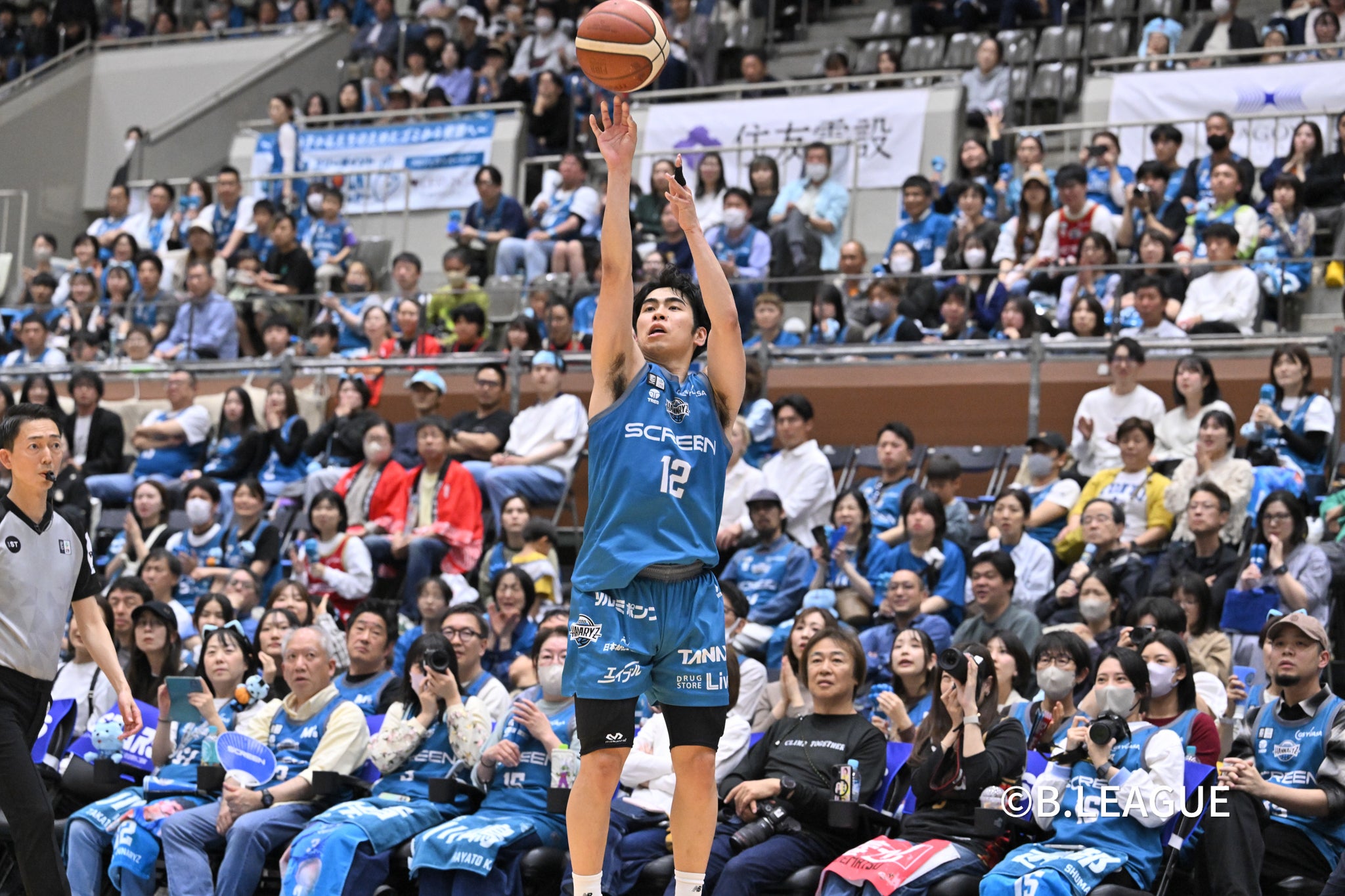 小川選手写真2