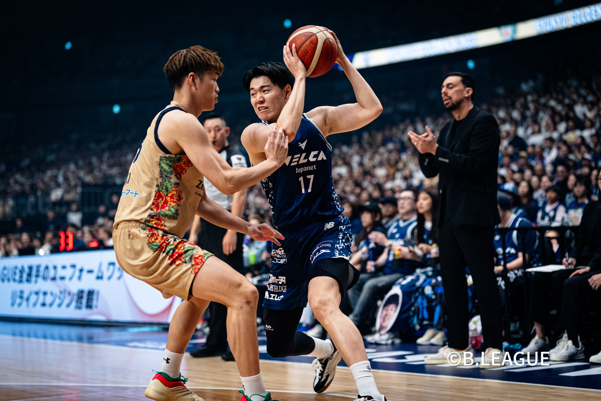 山口選手写真1