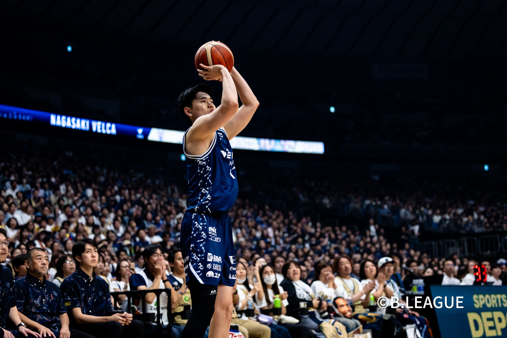 山口選手写真2