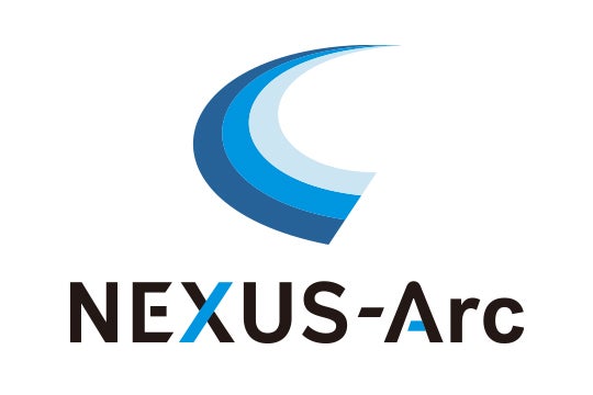 株式会社NEXUS-Arc