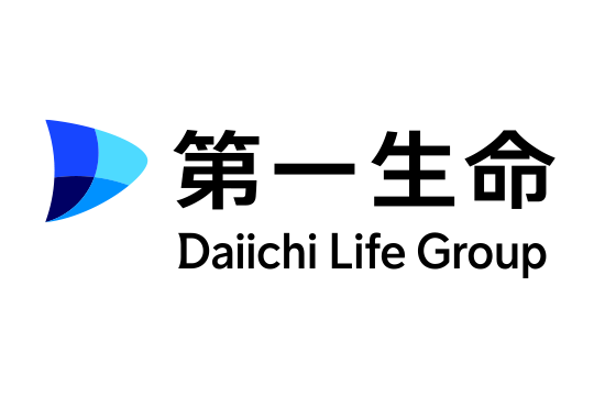 第一生命