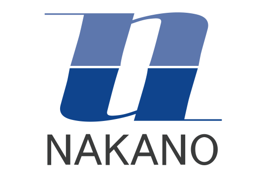 中野運送株式会社