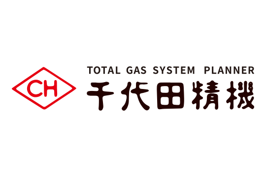 株式会社千代田精機