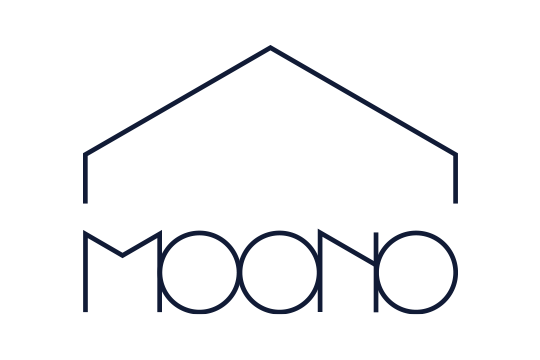 株式会社MOONO