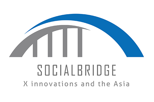 Social Bridge株式会社