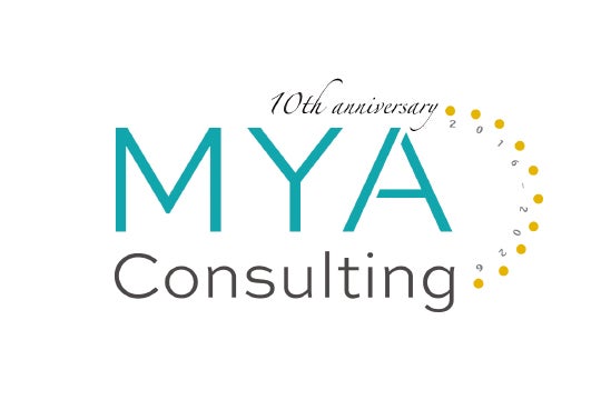 株式会社MYAコンサルティング