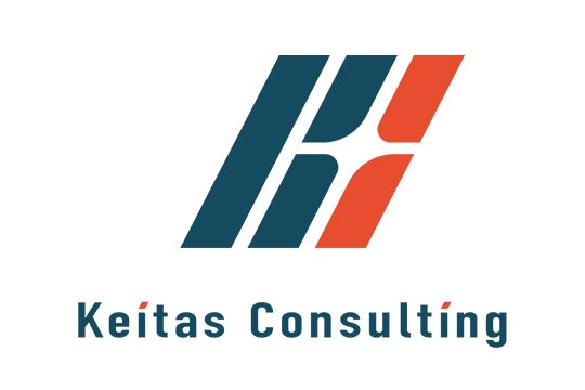 ケイタスコンサルティング株式会社