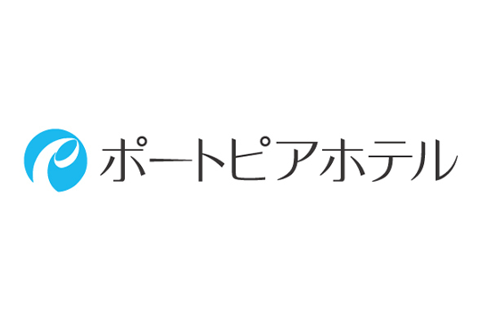 株式会社神戸ポートピアホテル