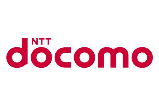 株式会社NTTドコモ