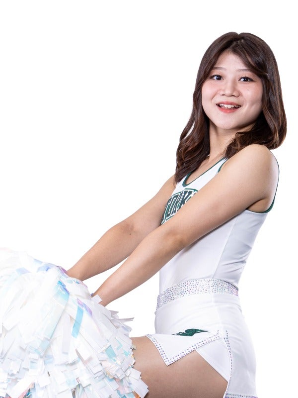 Miyuu