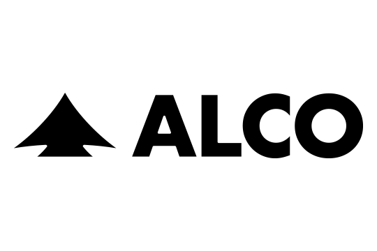 アルコ株式会社
