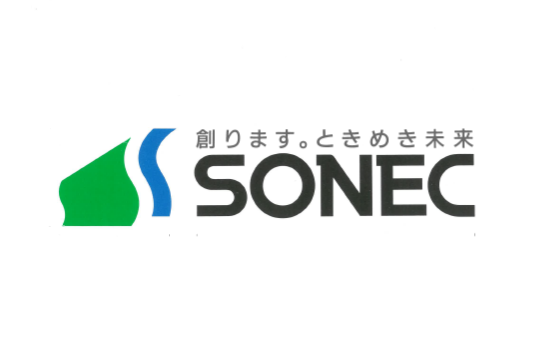 株式会社ソネック